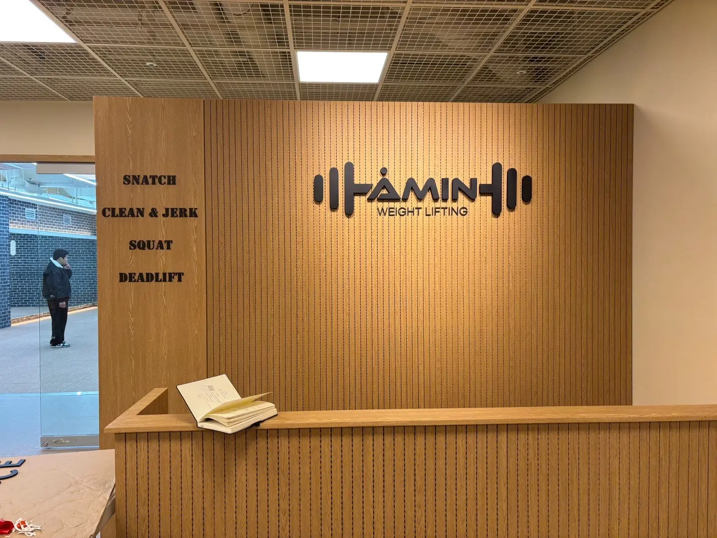 이미지 5