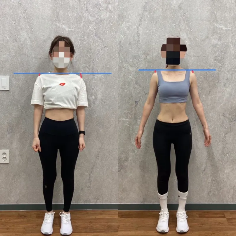 이미지 10