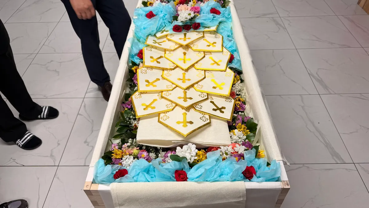 이미지 6