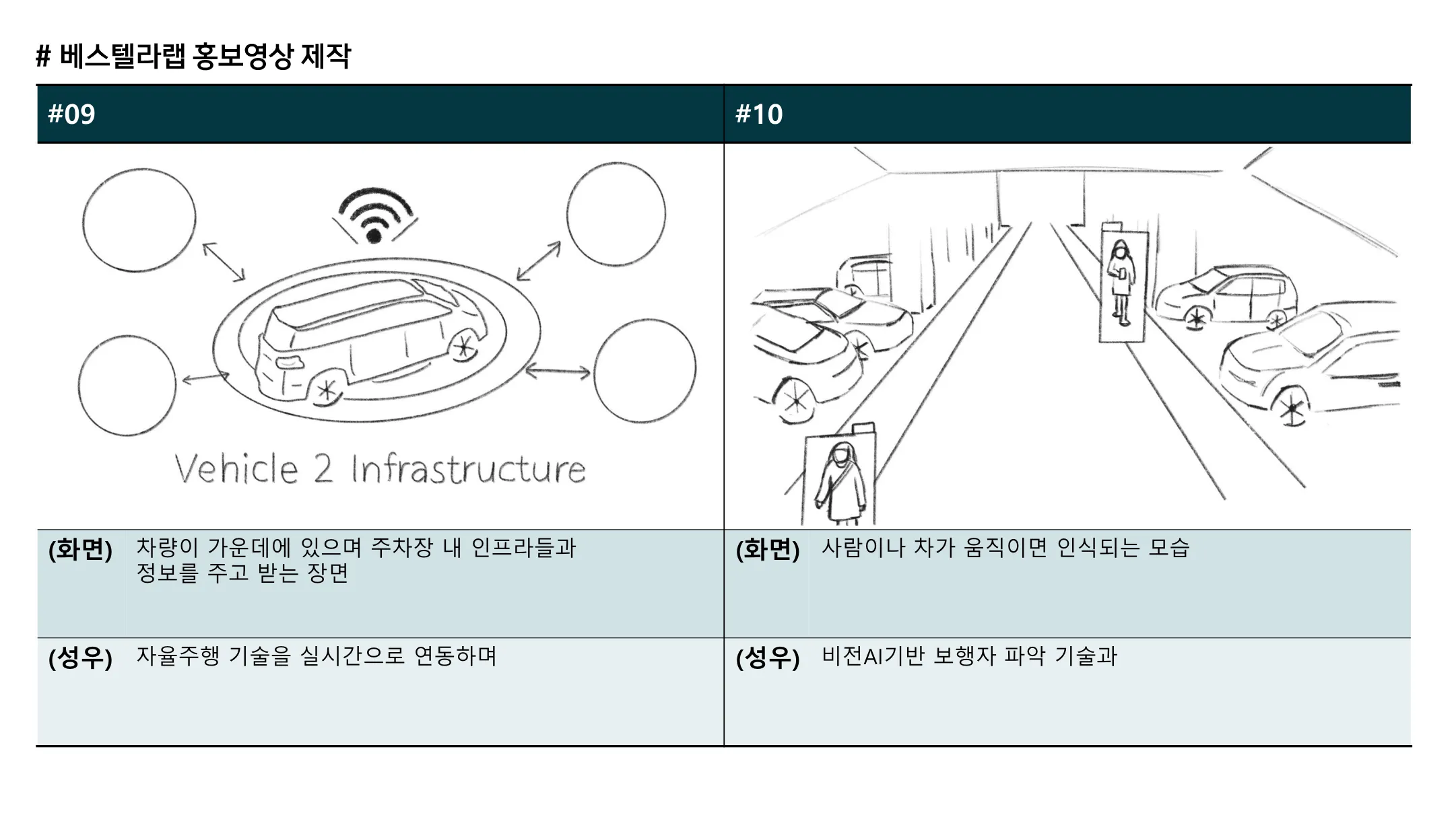 이미지 7