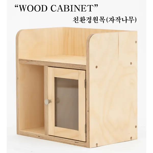 이미지 4