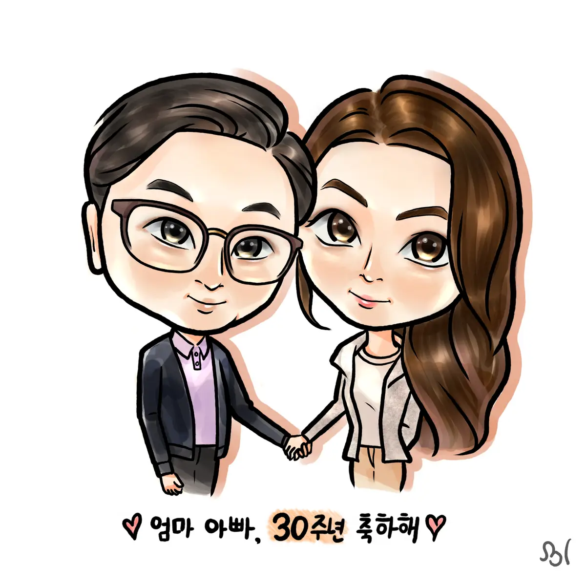 이미지 3