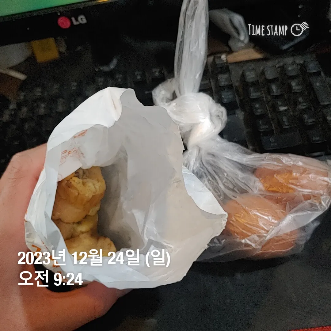 이미지 18