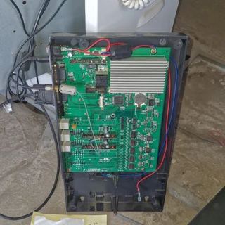 부천교회 승강기 비상통화장치, 합리적 비용으로 문제 해결부터 정기 보수까지