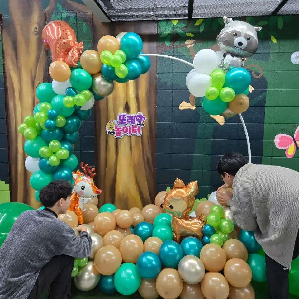이미지 12