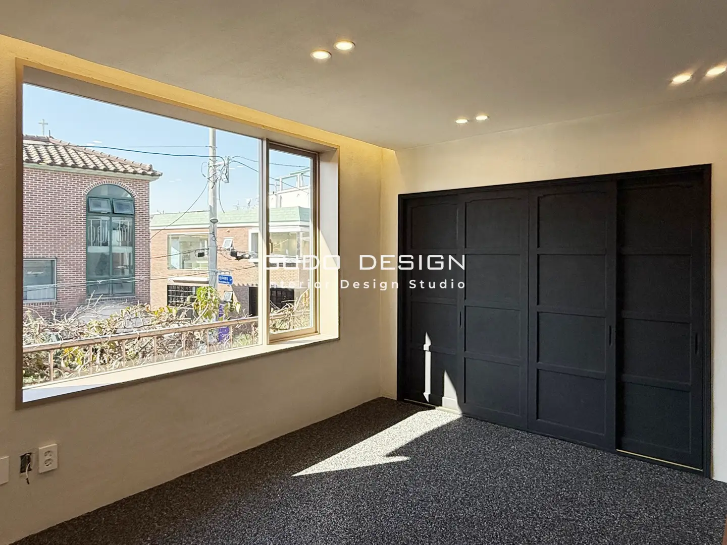 이미지 21