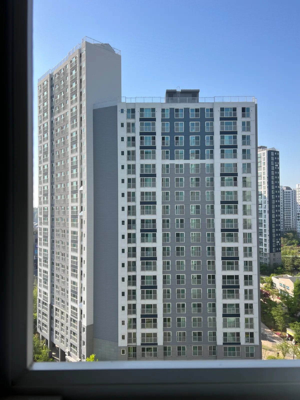 이미지 6