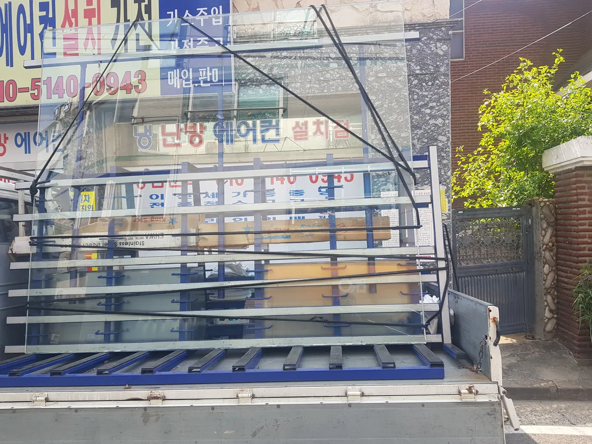 이미지 8