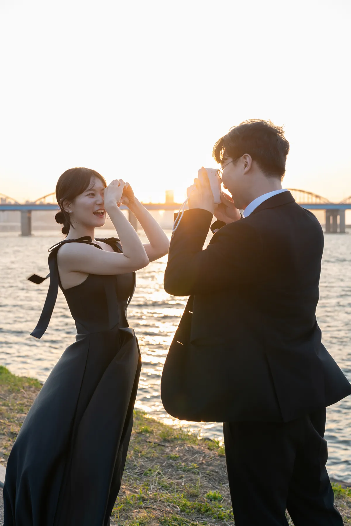 이미지 7