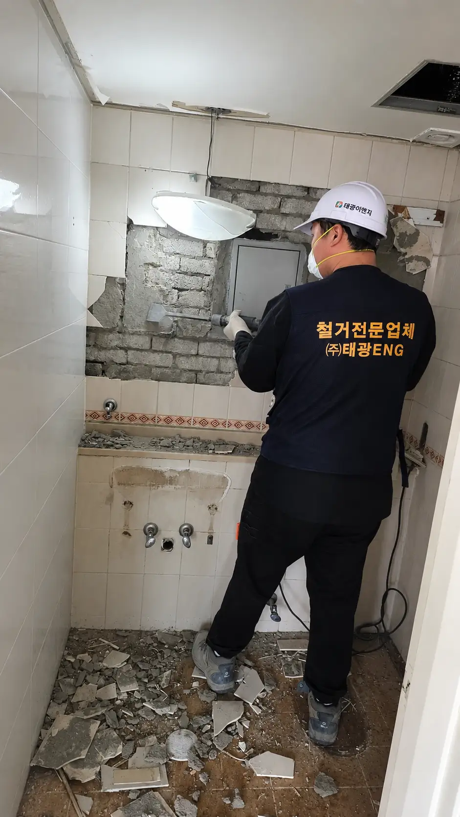 이미지 9