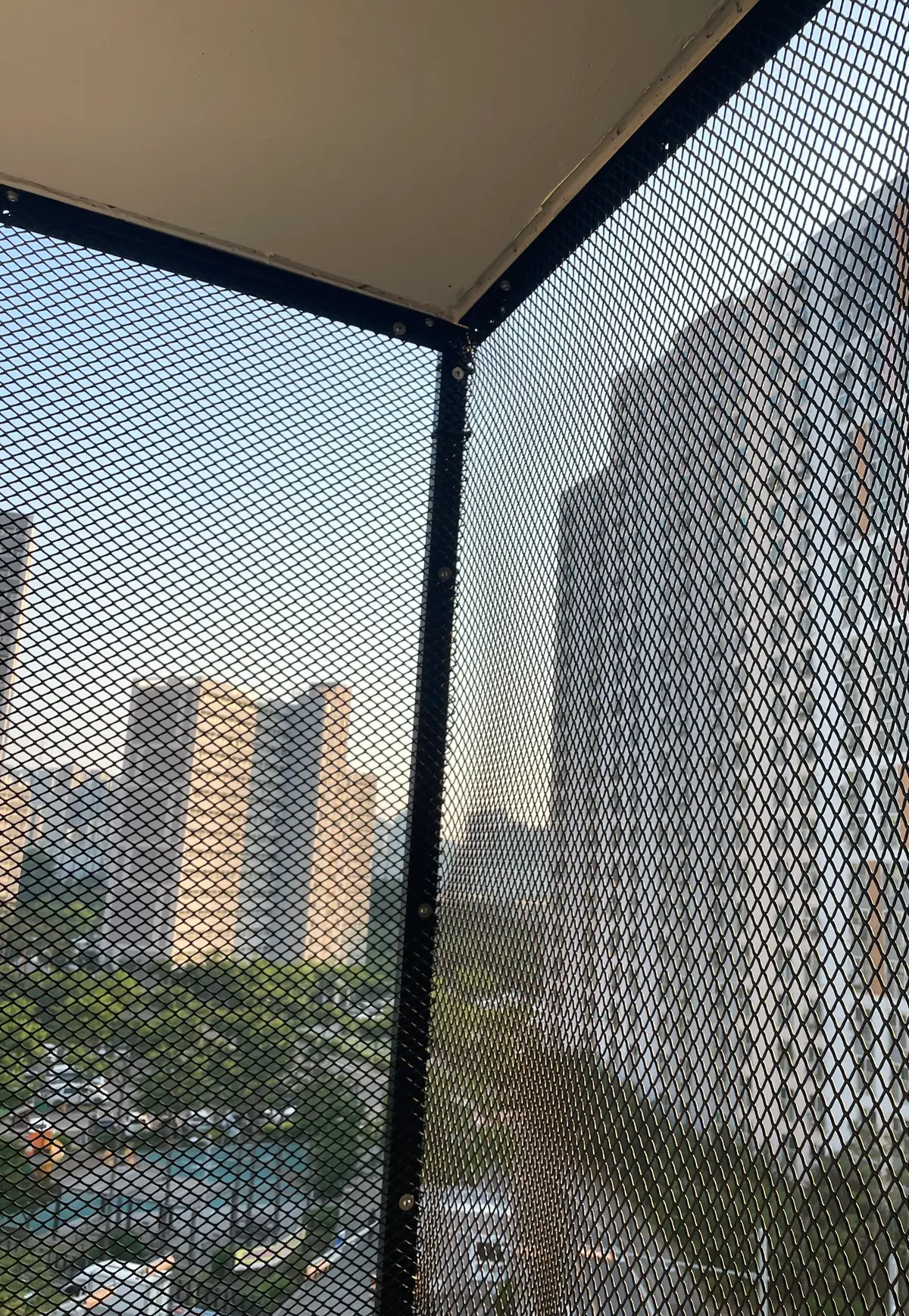 이미지 16