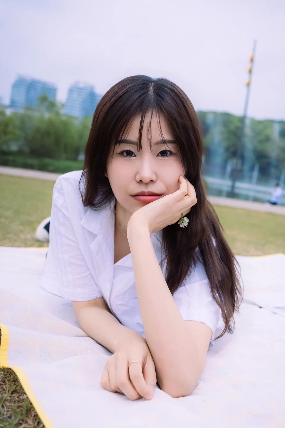 이미지 10