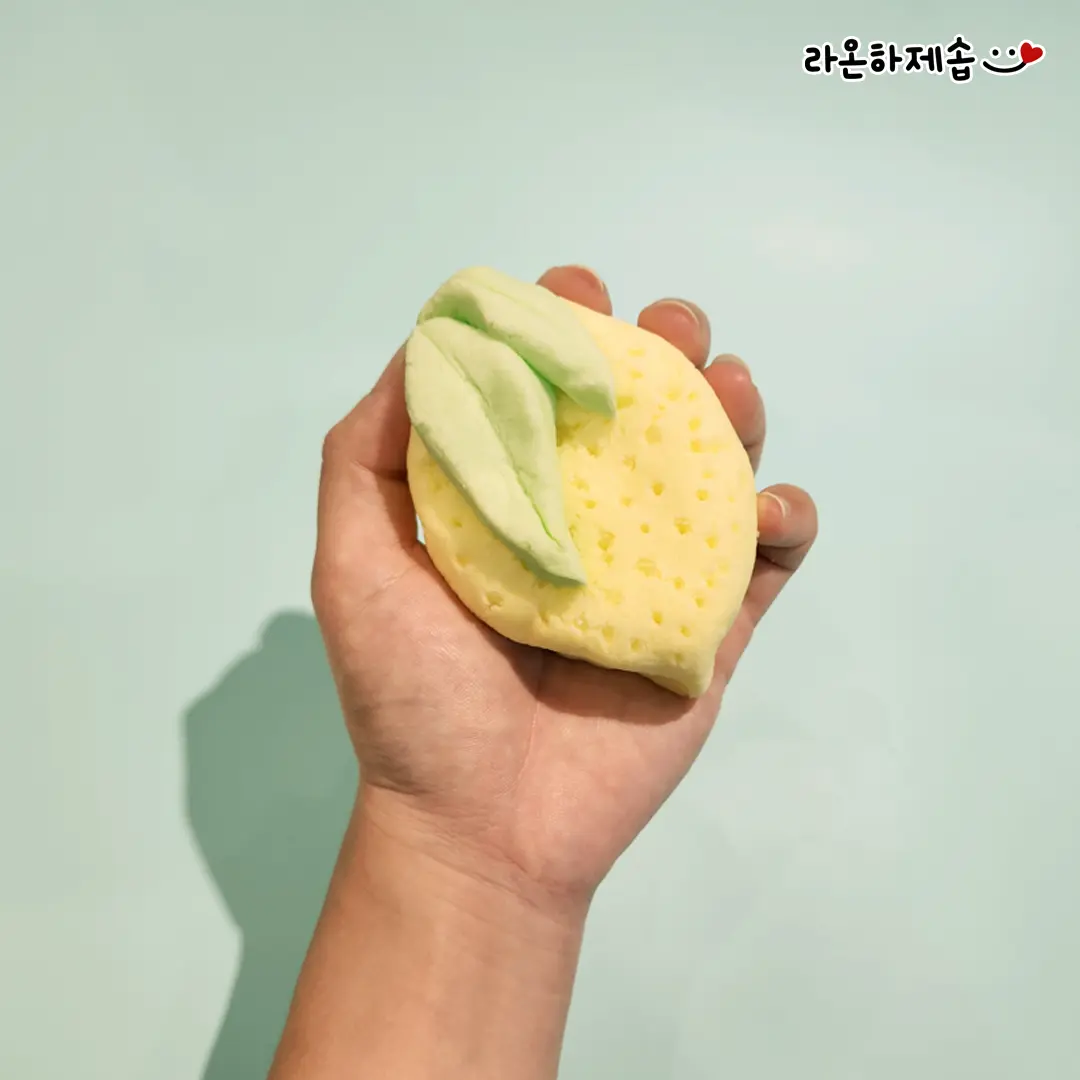 이미지 10