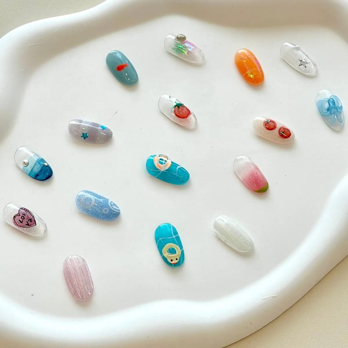 포트폴리오 이미지