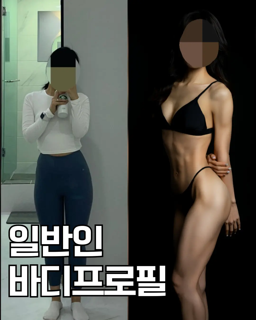 이미지 4