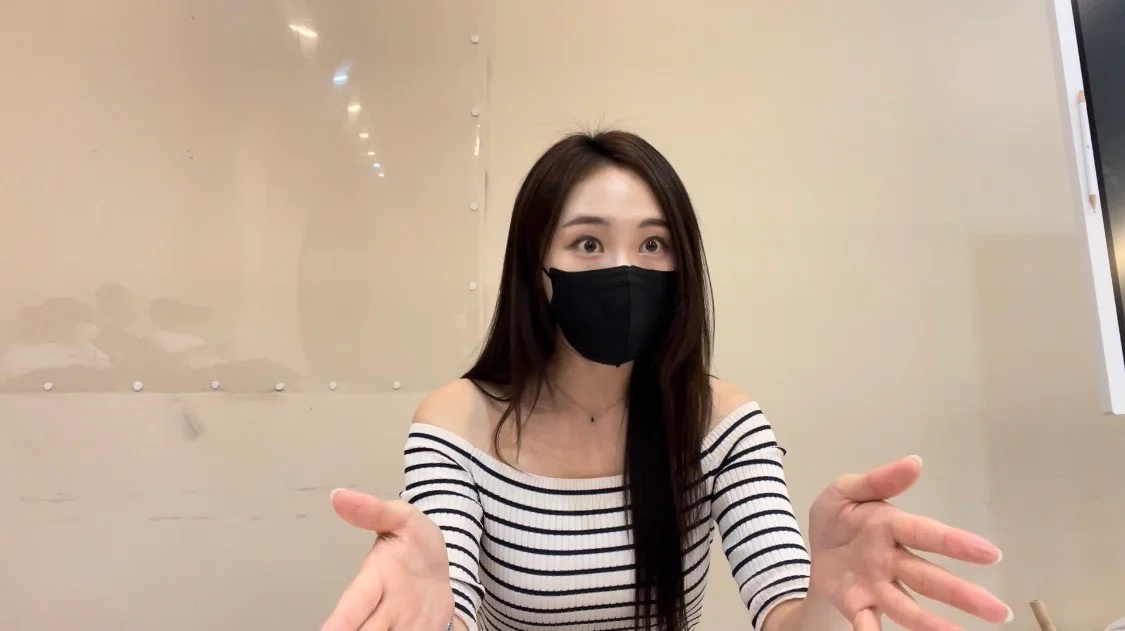이미지 6