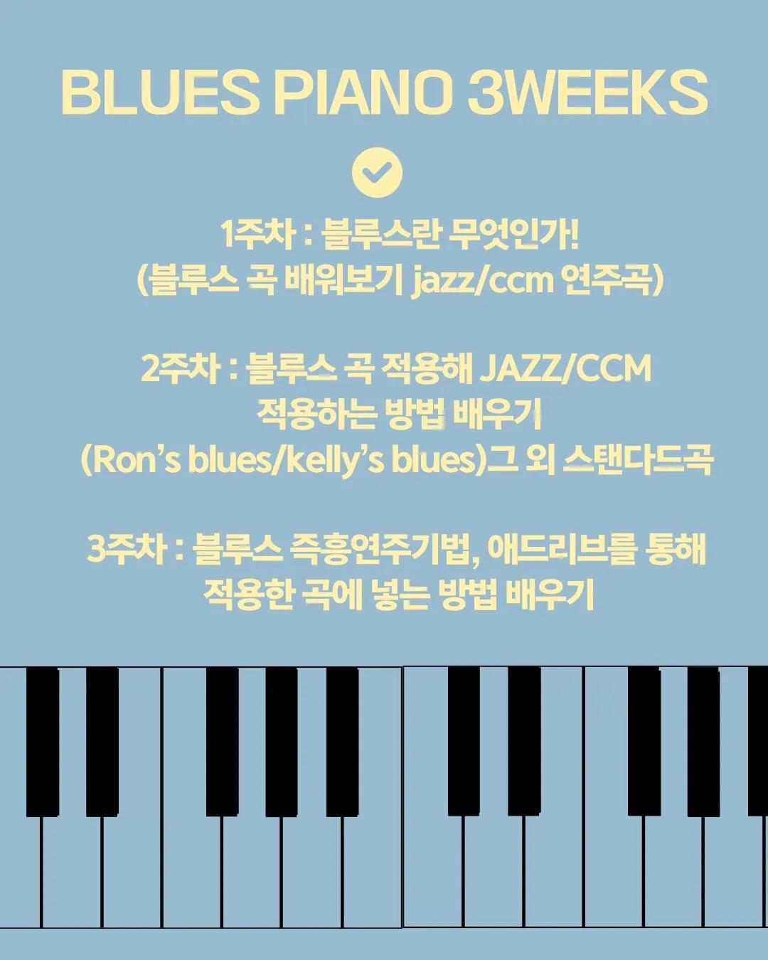 이미지 16