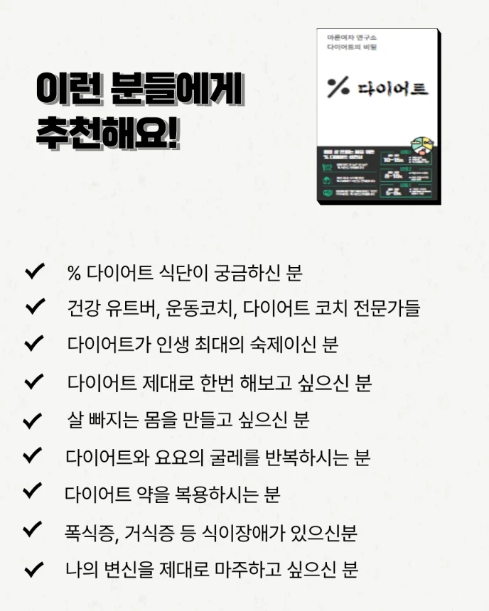 이미지 8