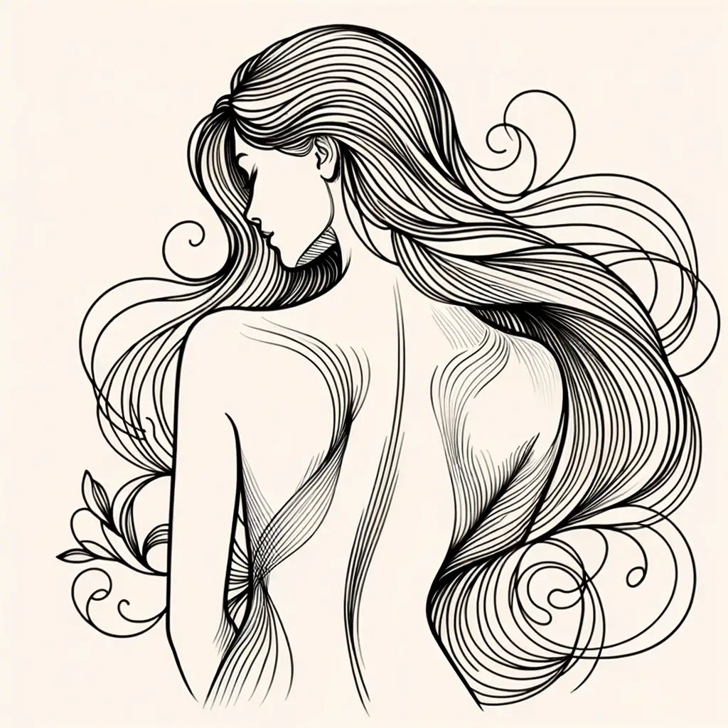 이미지 5