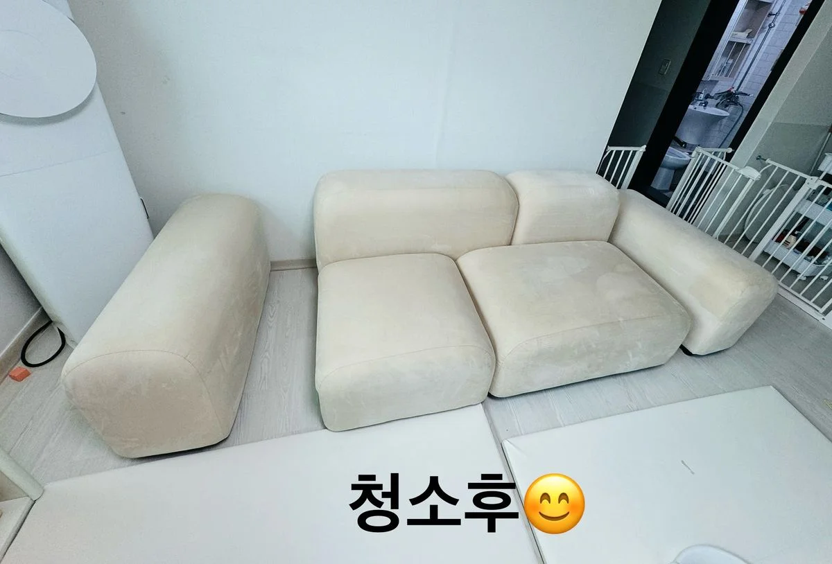 포트폴리오 대표 이미지