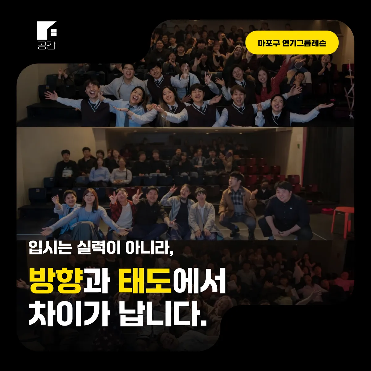 이미지 6
