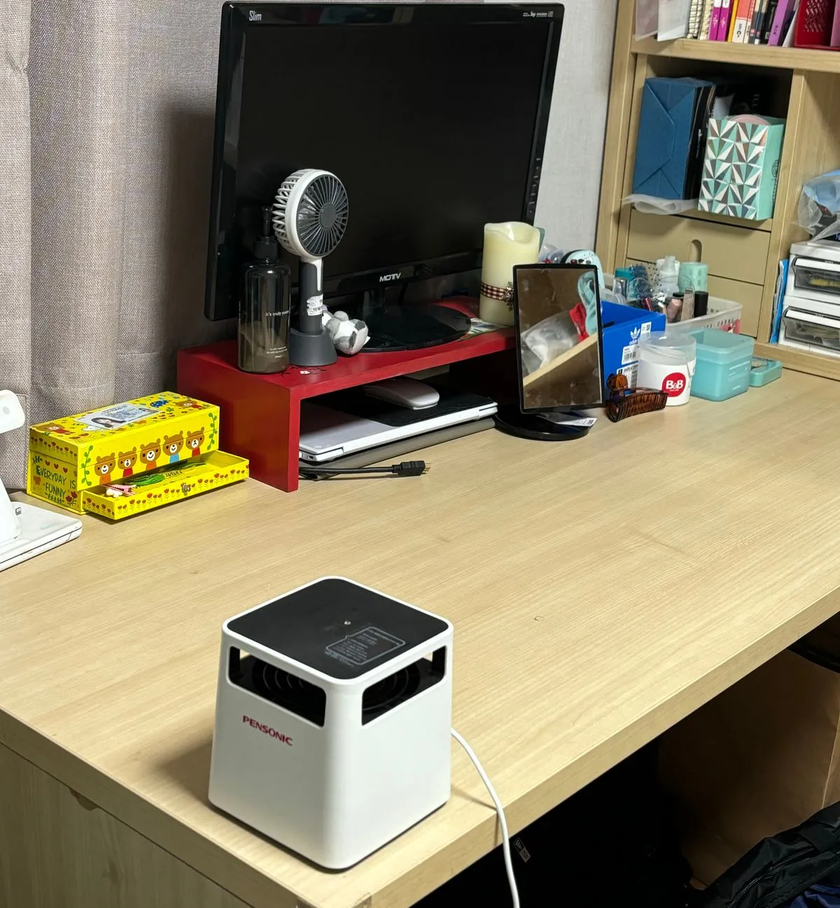 포트폴리오 이미지