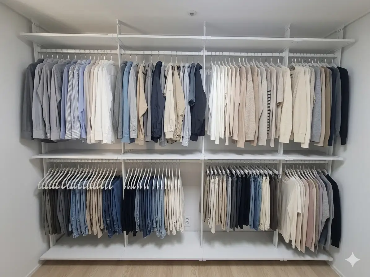 포트폴리오 대표 이미지