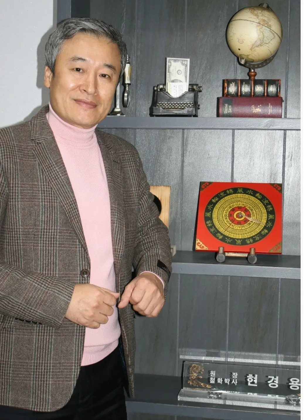 이미지 10