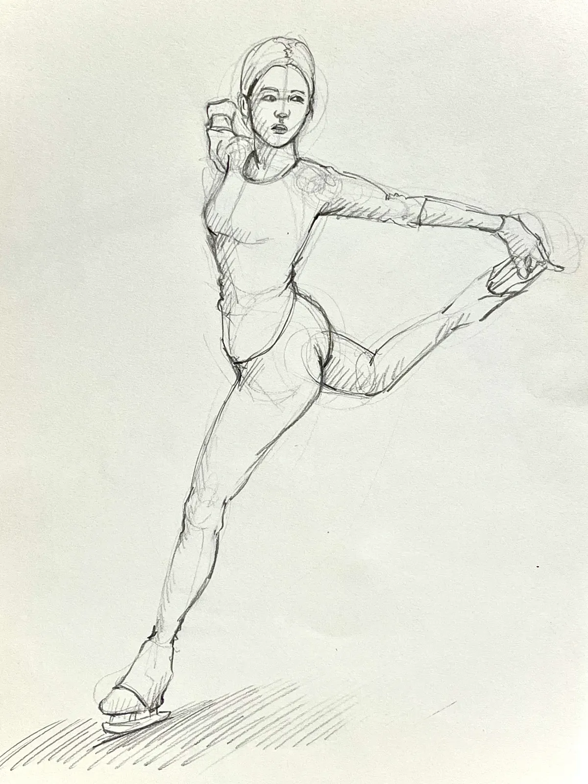 이미지 12