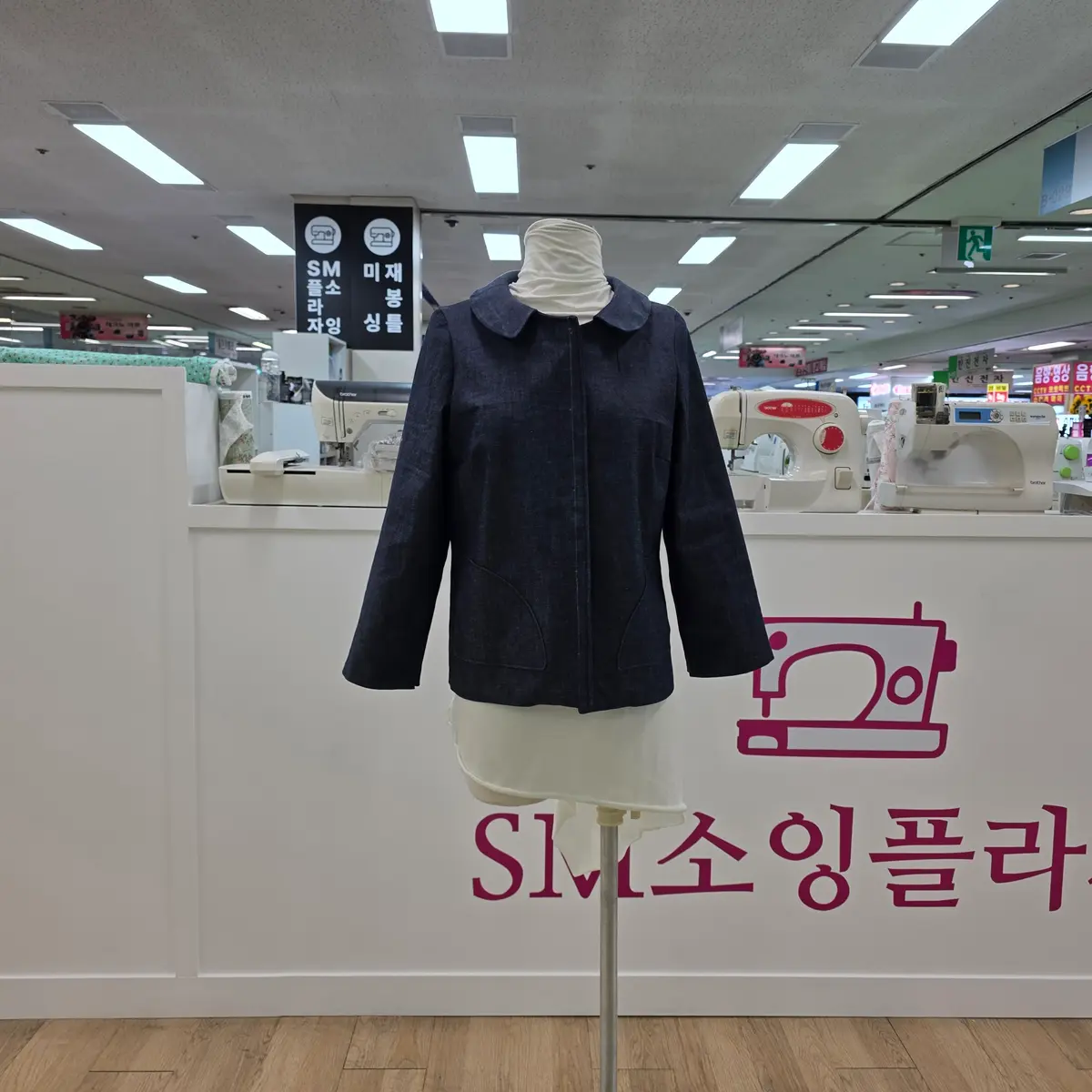 이미지 6