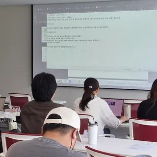 취업 성공의 첫걸음: 자소서·이력서 완벽 가이드 컨설팅