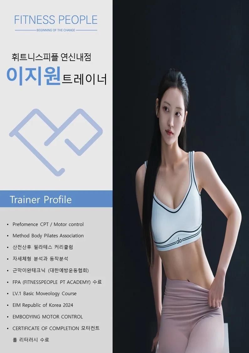 이미지 18