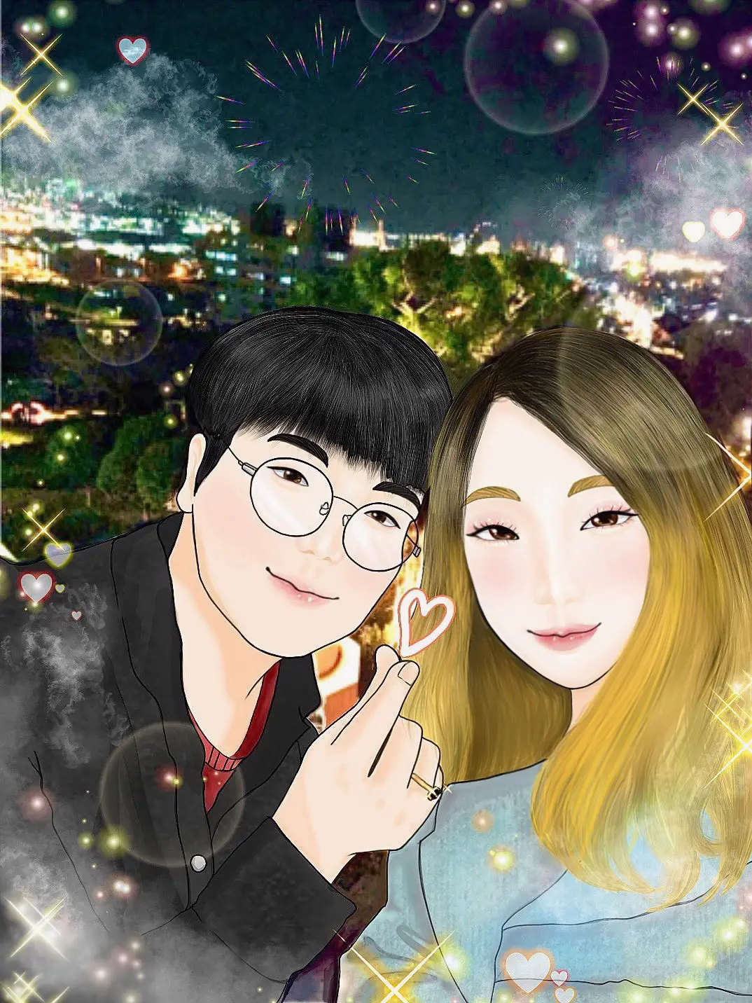 포트폴리오 이미지