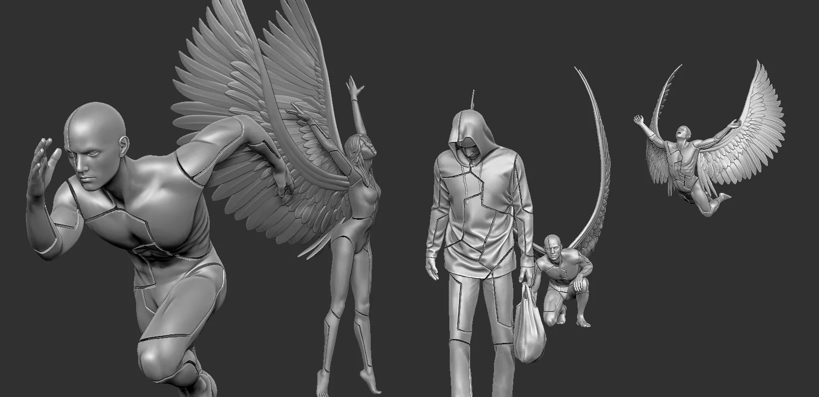 포트폴리오 이미지