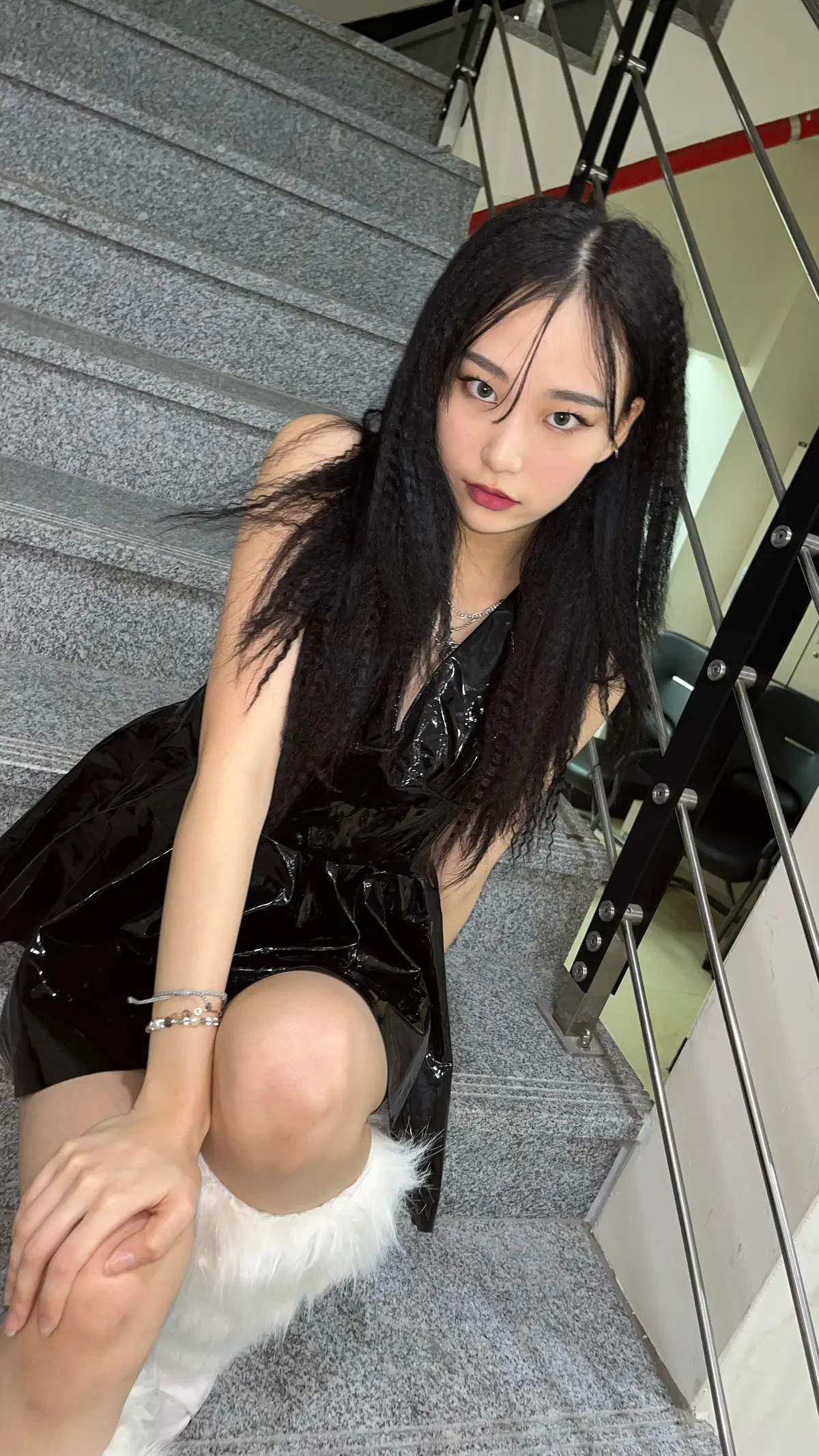이미지 6