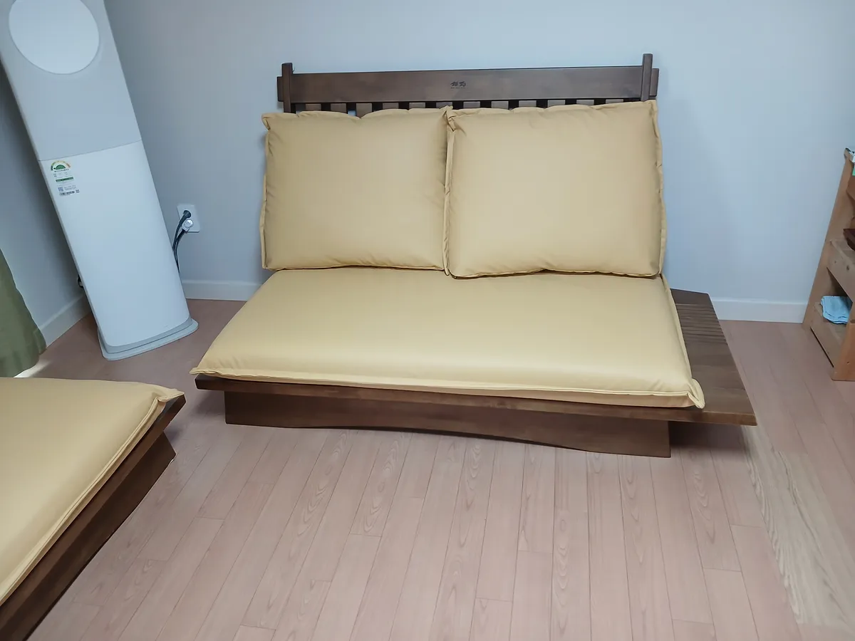 이미지 8