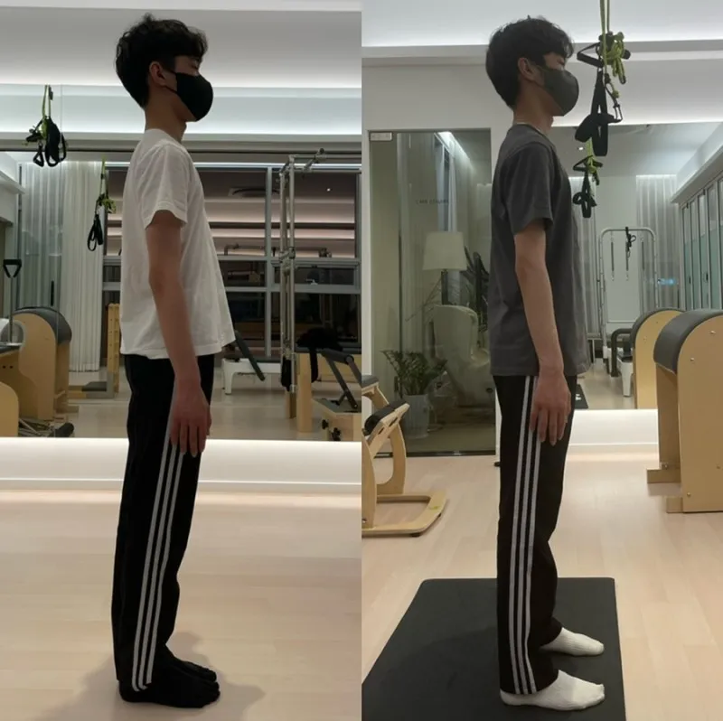 이미지 4