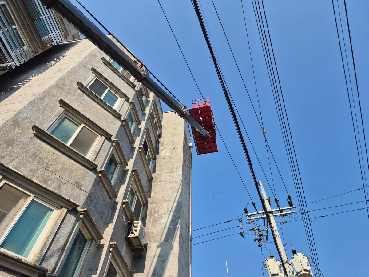 이미지 3