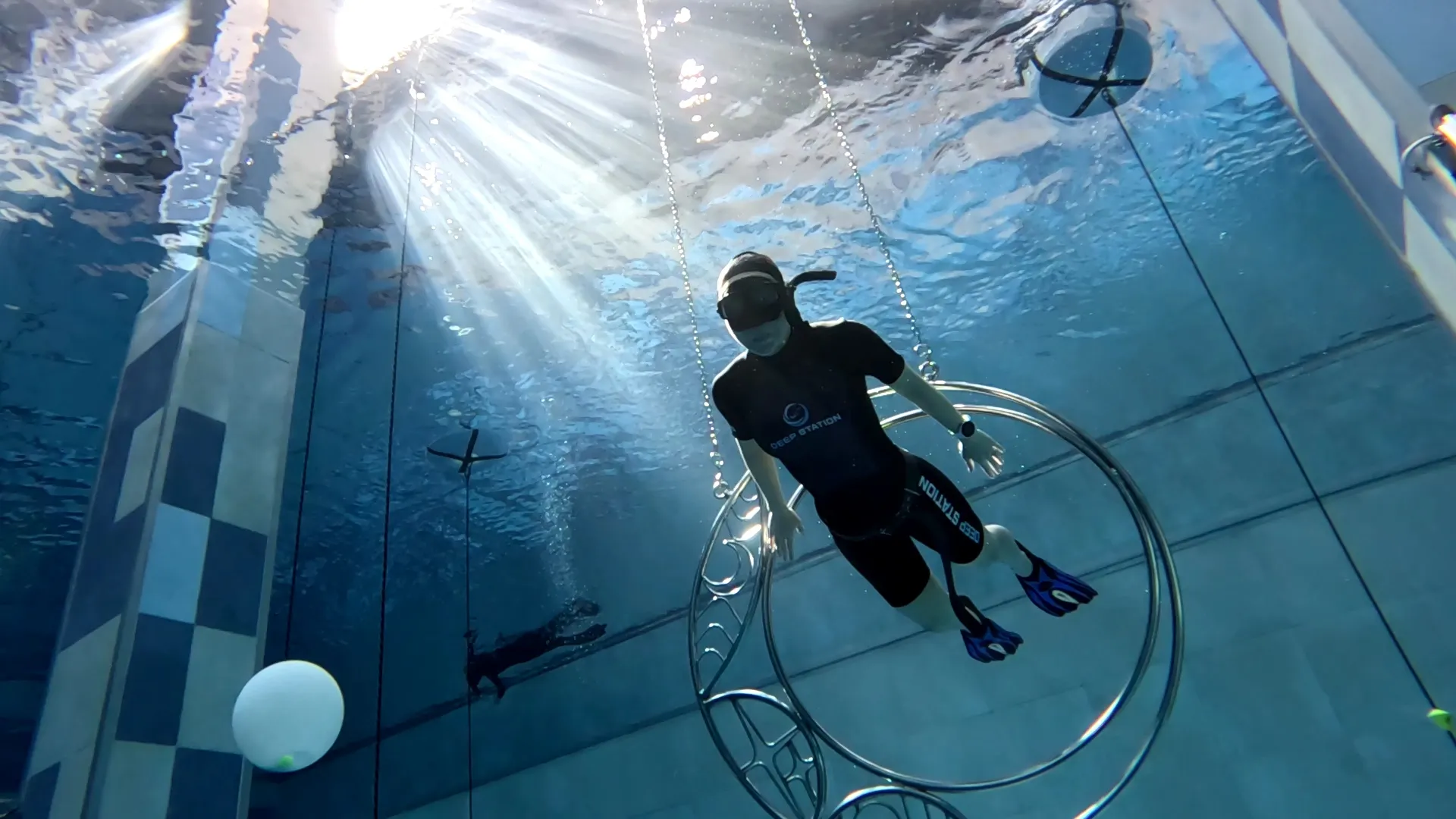 이미지 8