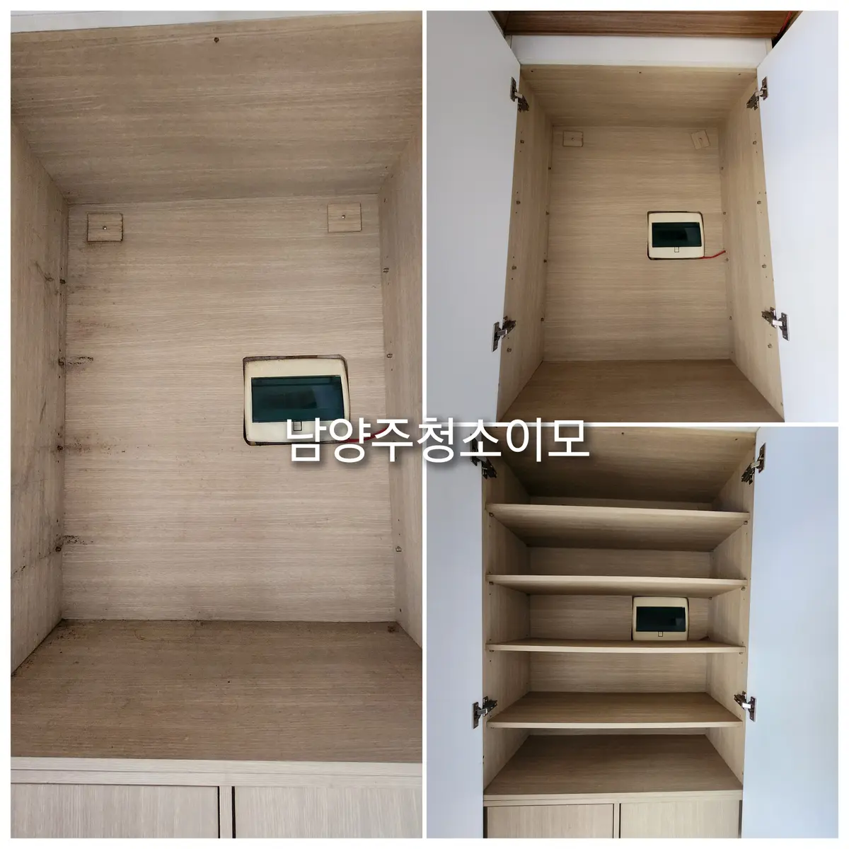 이미지 3