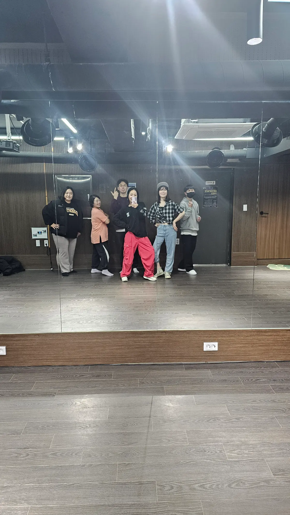 이미지 11