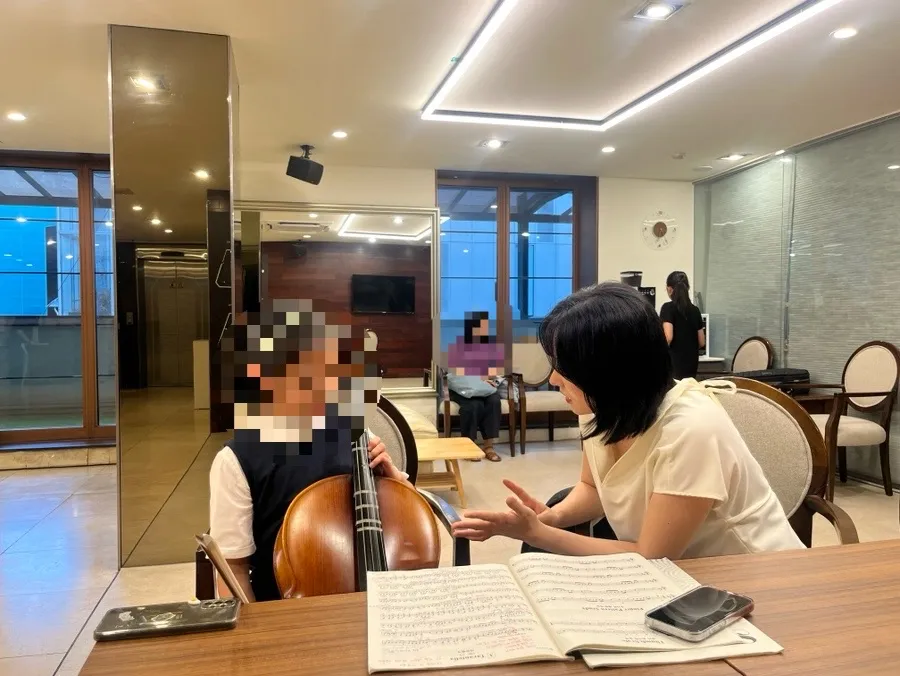 이미지 16