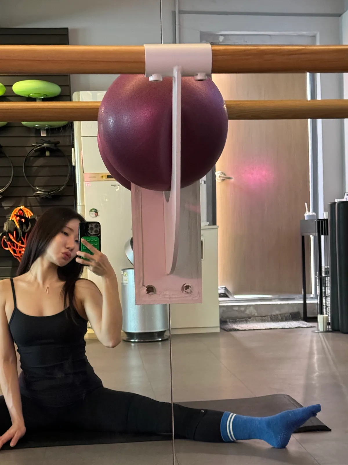 이미지 18