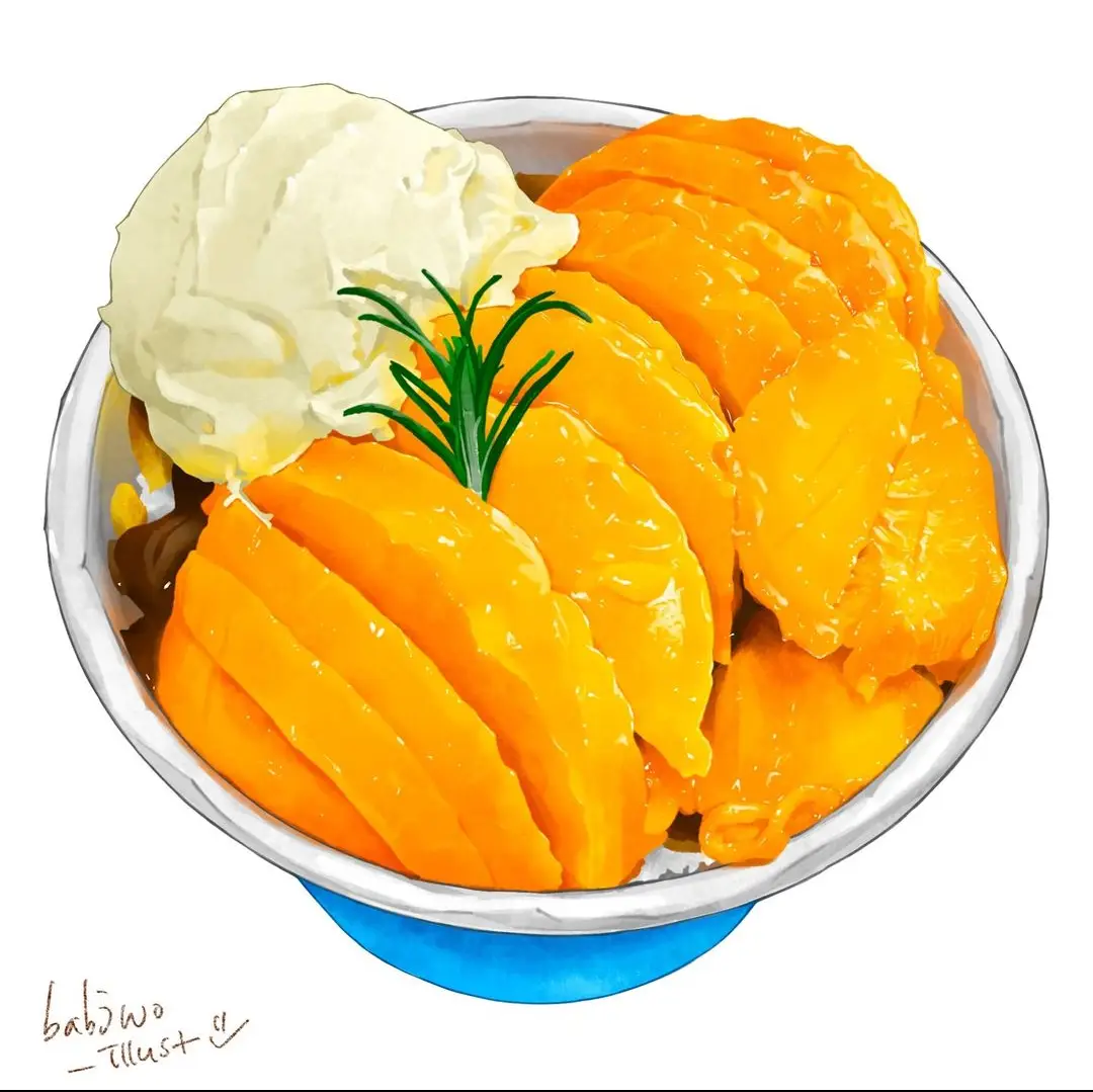 이미지 4