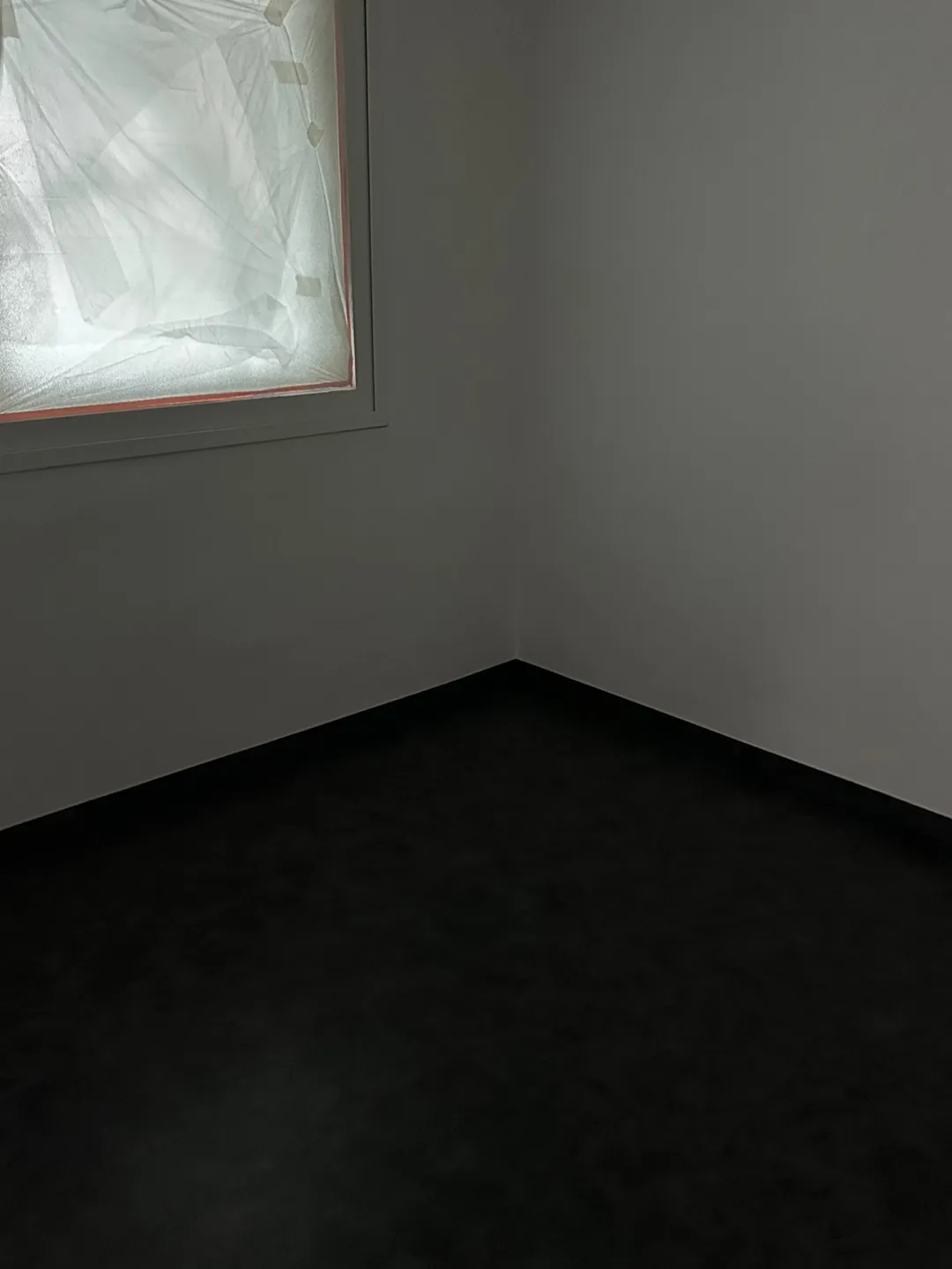 이미지 10