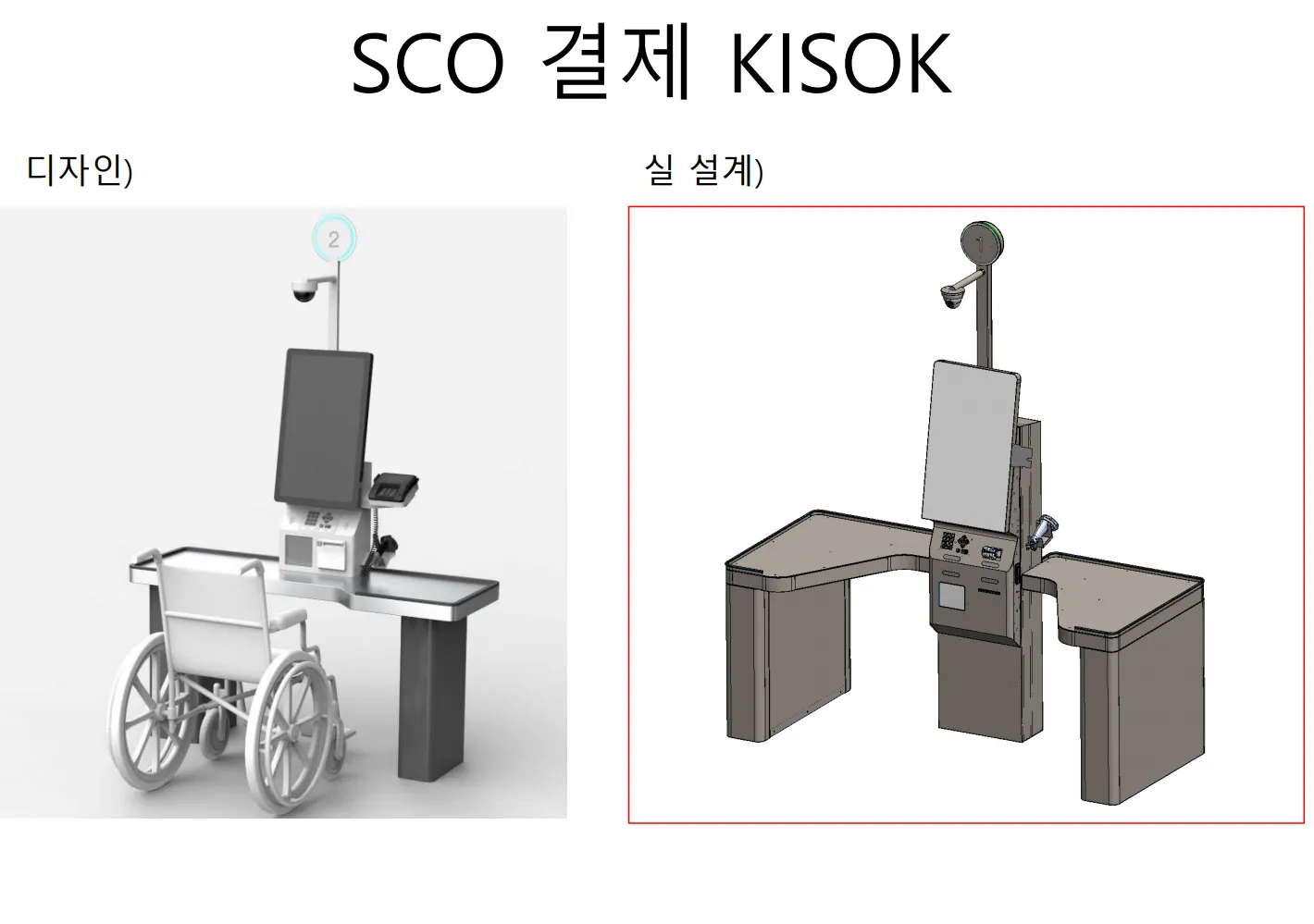 이미지 8