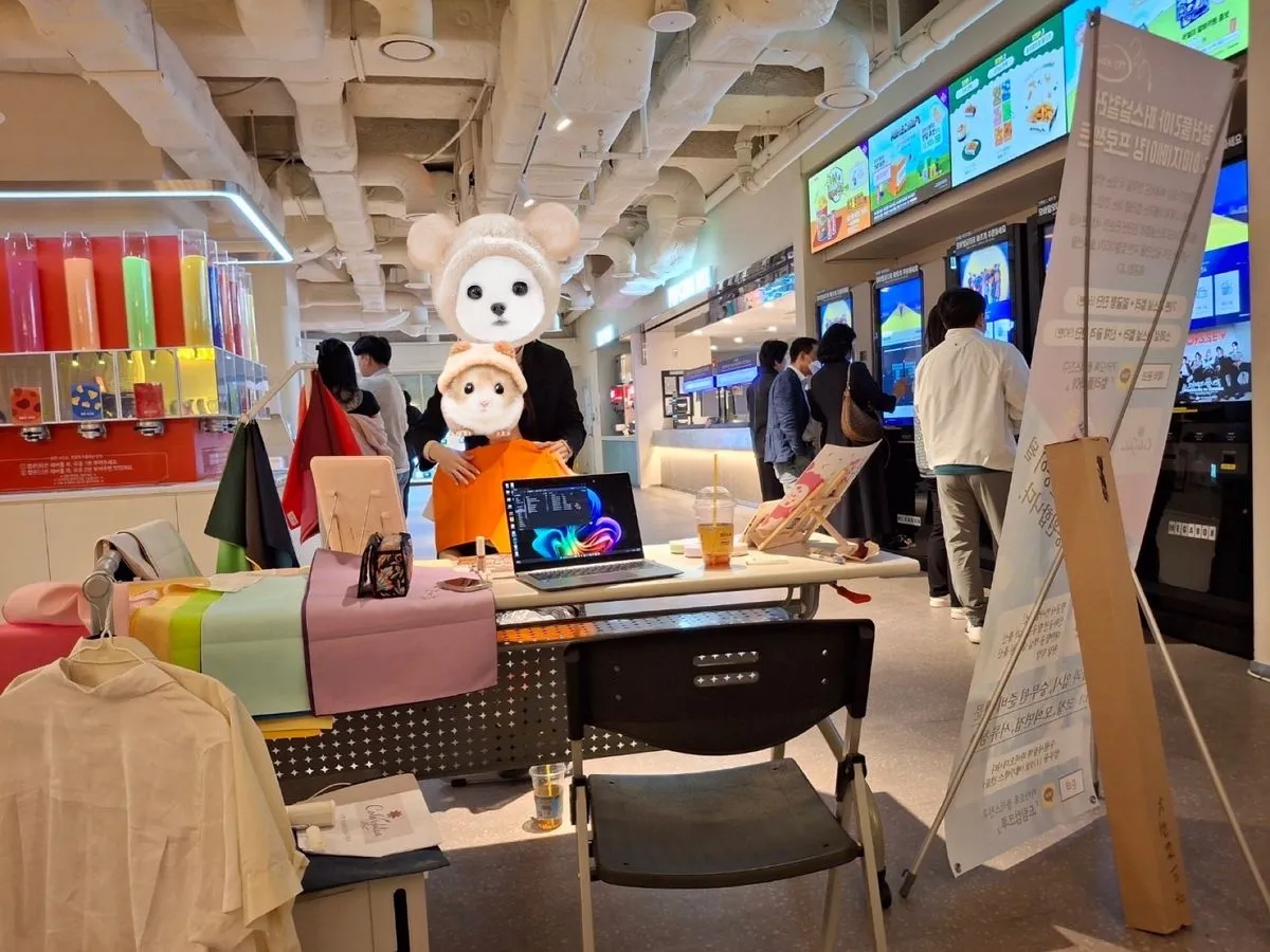 포트폴리오 이미지