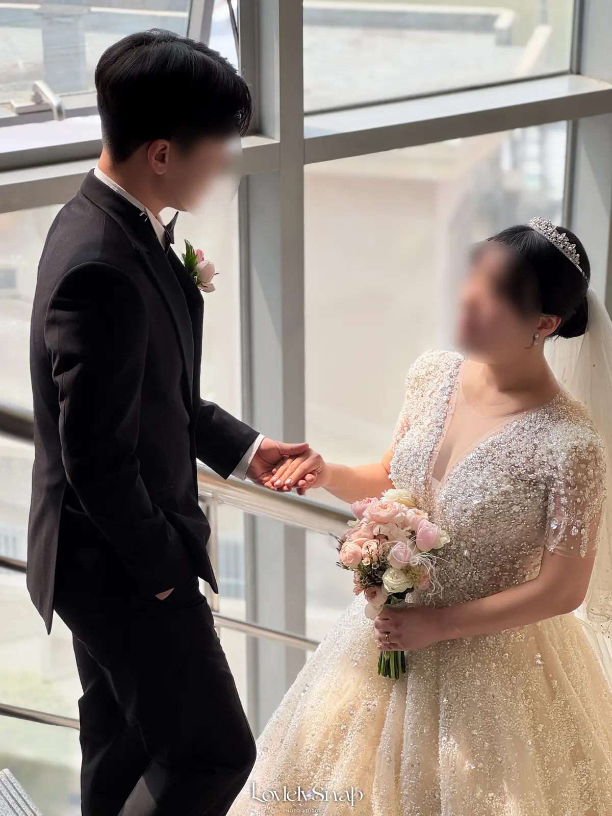 이미지 22