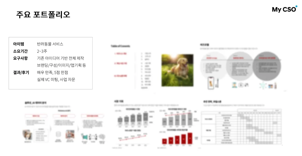 이미지 8