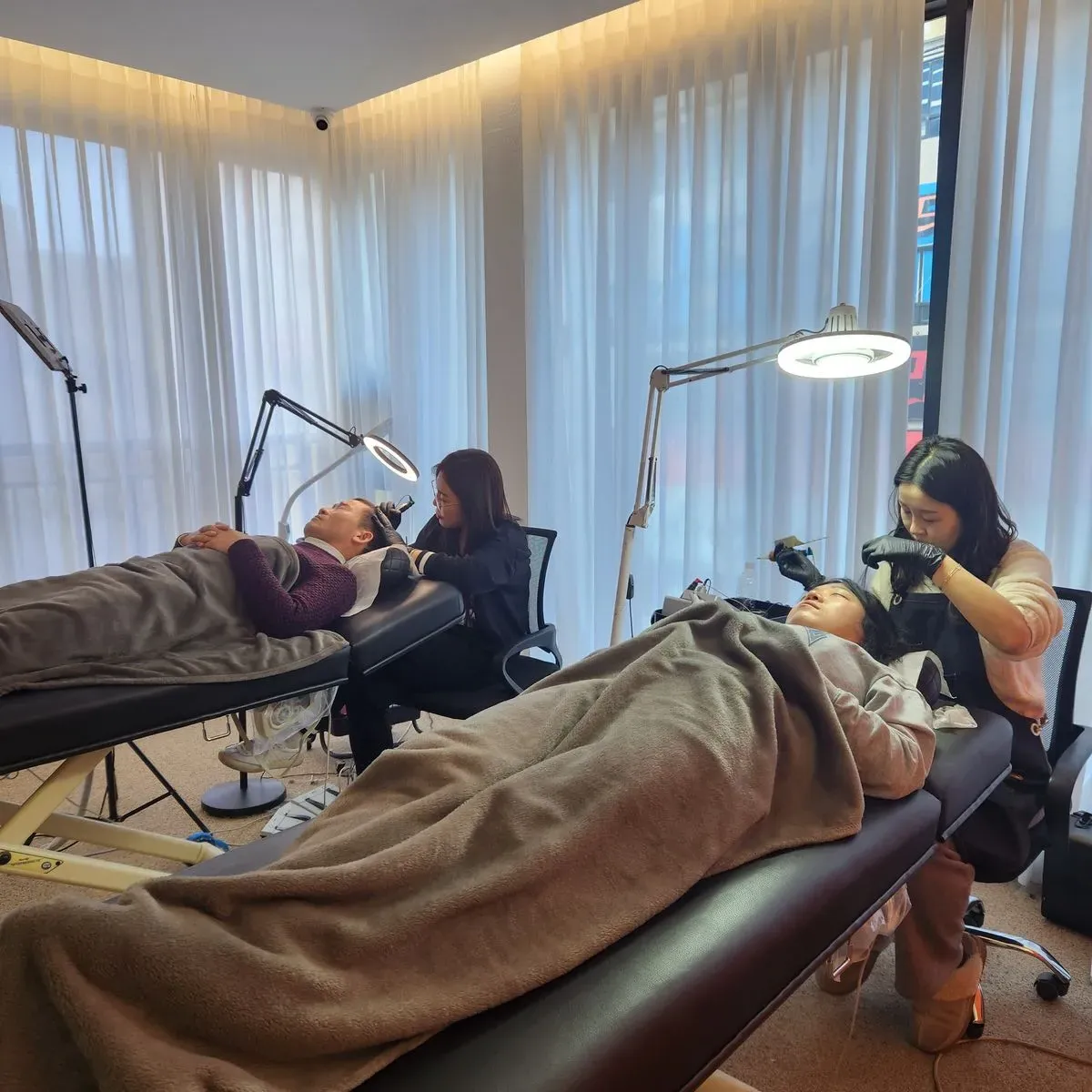 포트폴리오 이미지